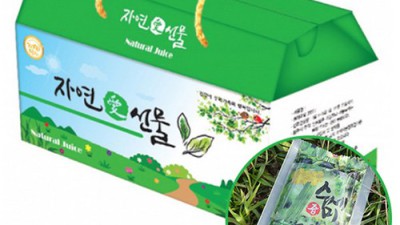 산해진미 수세미배즙 후기: 솔직한 구매 팁과 놀라운 할인 정보!